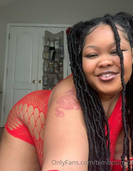 bimbosim22 profile image