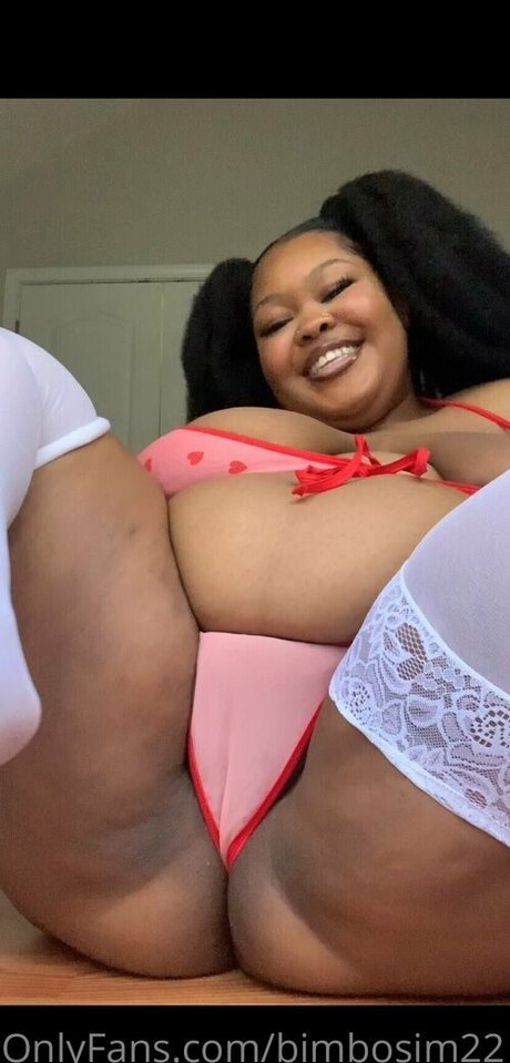 bimbosim22 star free pic