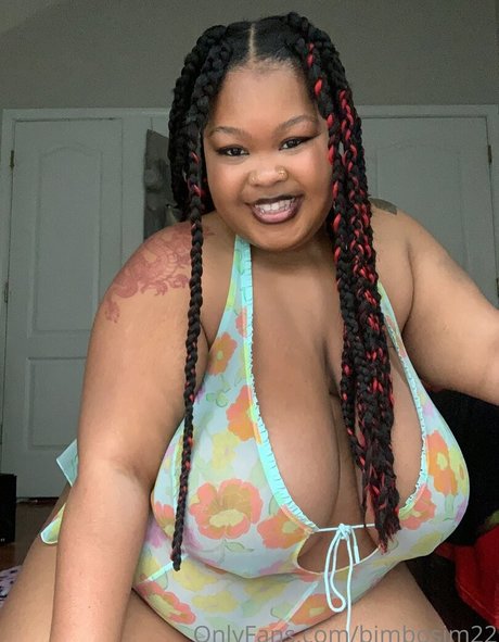 bimbosim22 high quality pornstar photos