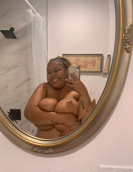 bimbosim22 naked model galleries