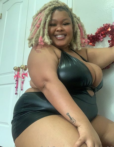 bimbosim22 hd actress images