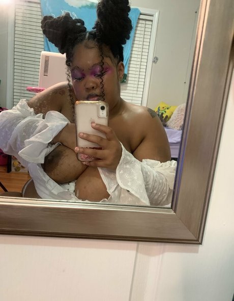 bimbosim22 model nude archive