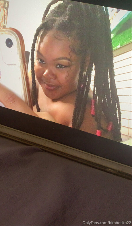 ebony smoking onlyfans free nude galleries