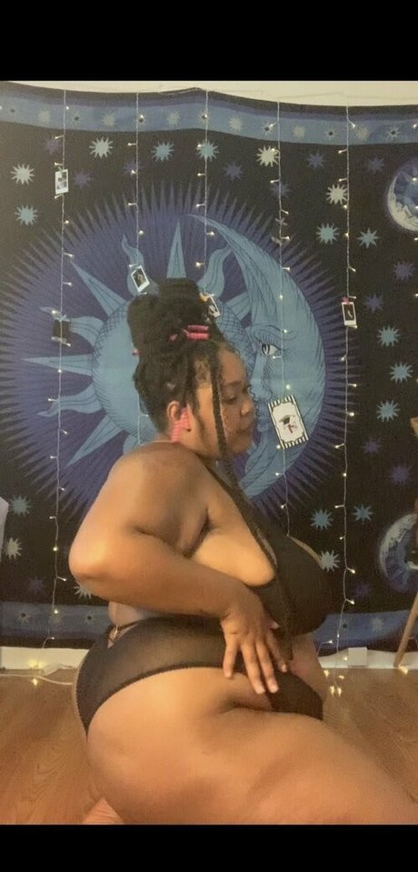 bimbosim22 pornographic model archive