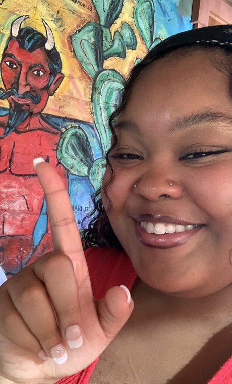 bimbosim22 nice pornstar pics