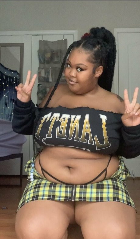 bimbosim22 xxx actress pics