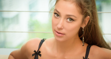 mistress onlyfans art nude image