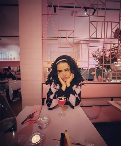 Tommi Terror star top galleries