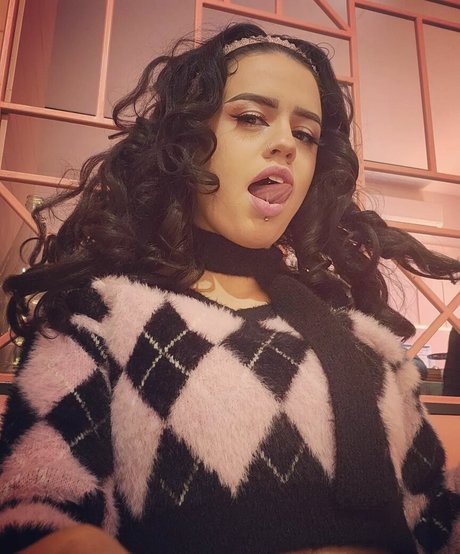 Tommi Terror high quality star photo