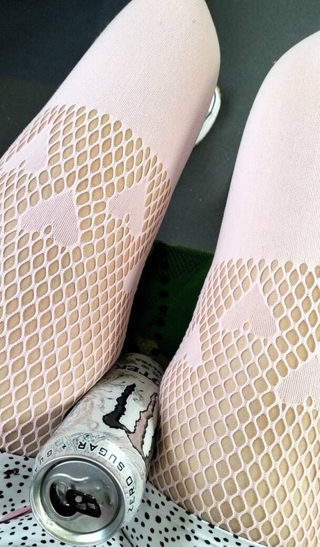 Tommi Terror erotic actress gallery