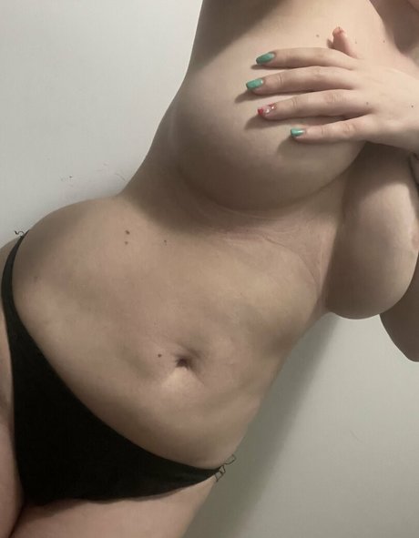 emmaforyouxx xxx model gallery