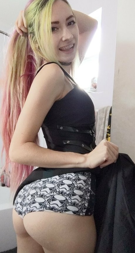 leenamouz star pretty img