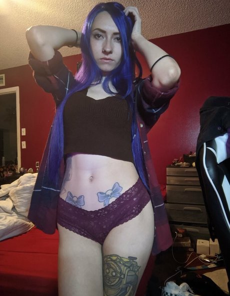 leenamouz pornstar nudes pics