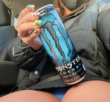 sakurafit exclusive model pic