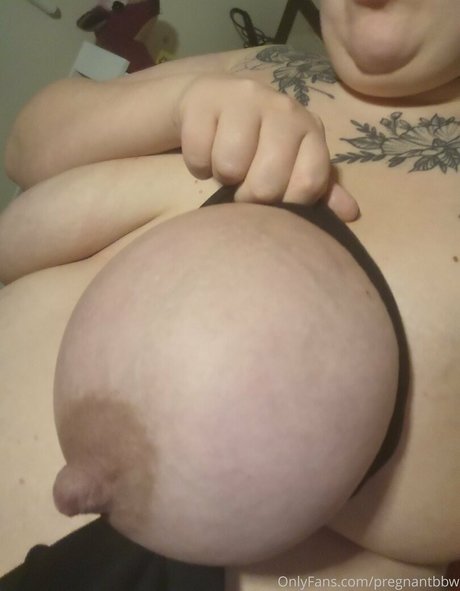 pregnantbbw star xxx image