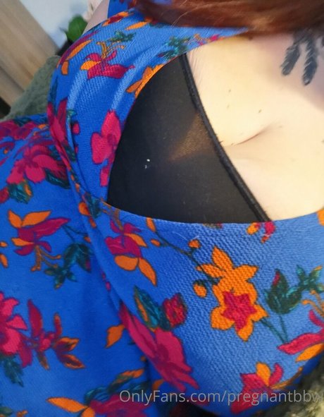 colombian teen onlyfans art porn picture