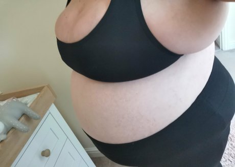 pregnantbbw art actress images
