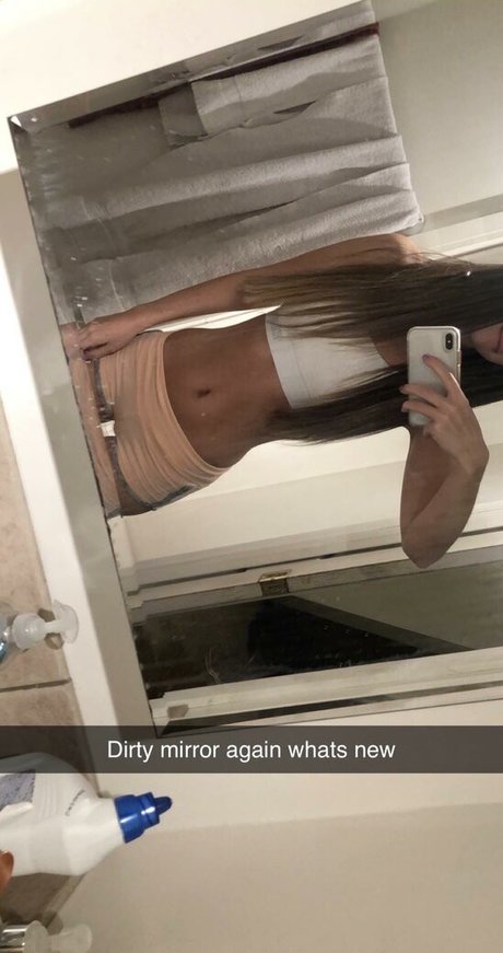 bikini strip onlyfans naked pic