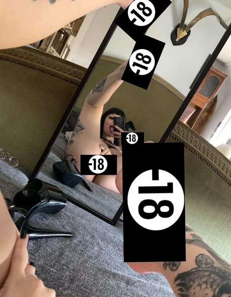 mlehnsherr_ model pretty photos