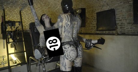 mlehnsherr_ erotic star pics