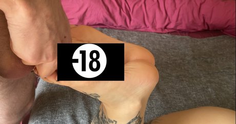 mlehnsherr_ star porn pic