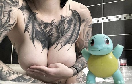 asian goth onlyfans free xxx pics