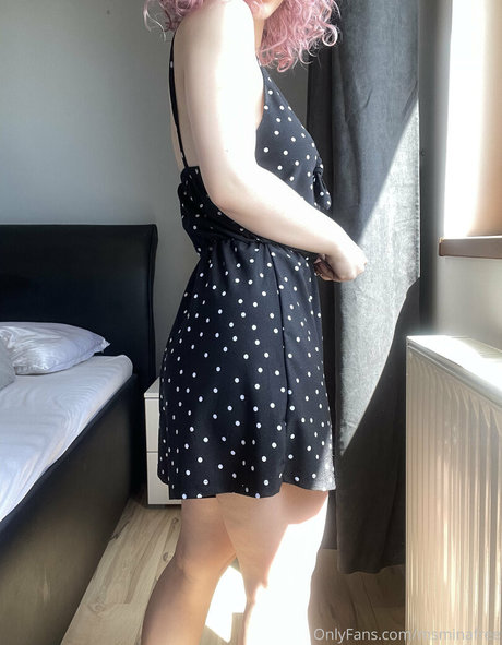 msminafree art actress picture