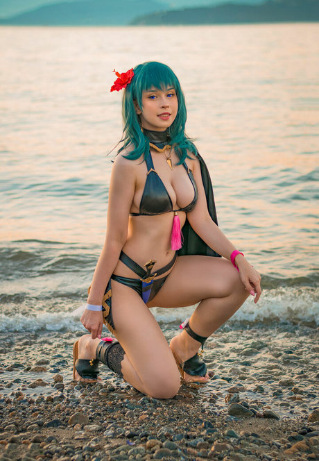 Suzusparkle pornstar beautiful archive