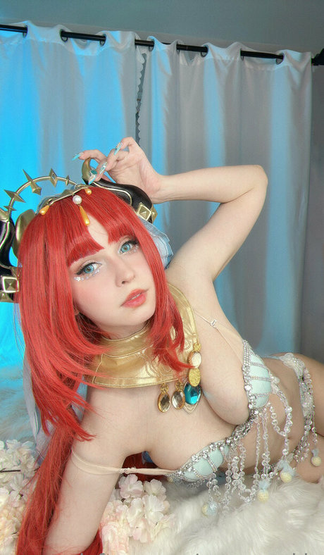 Suzusparkle art pornstar archive