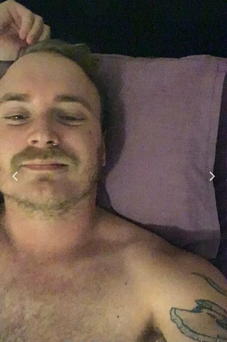 promohub pornstar sex archive