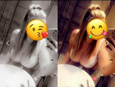 promohub adult model gallery