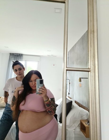 carmenlafox pornstar nude img