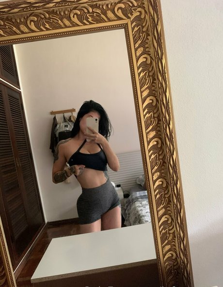 infernumsg star nude gallery