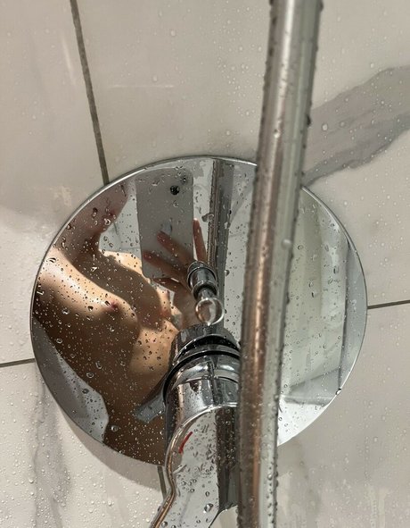 eliaeventova nudes star pictures