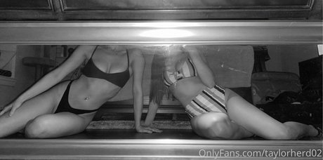 taylorherd02 thumbnail