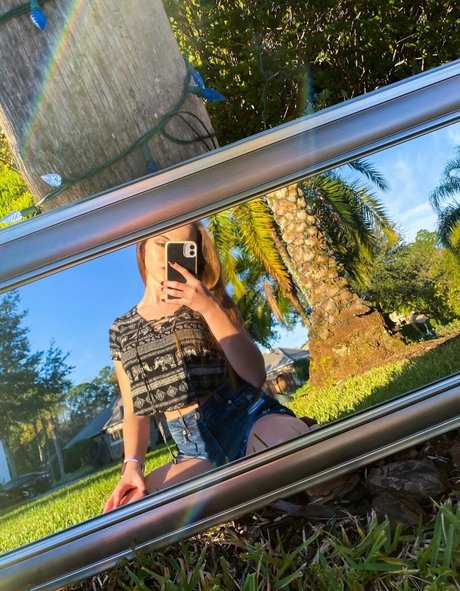 taylorherd02 beautiful actress gallery