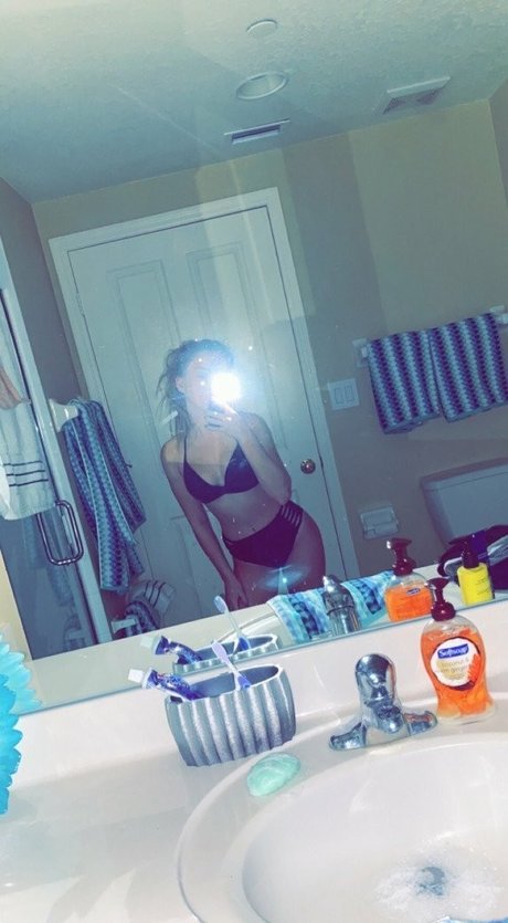 taylorherd02 hot model photos