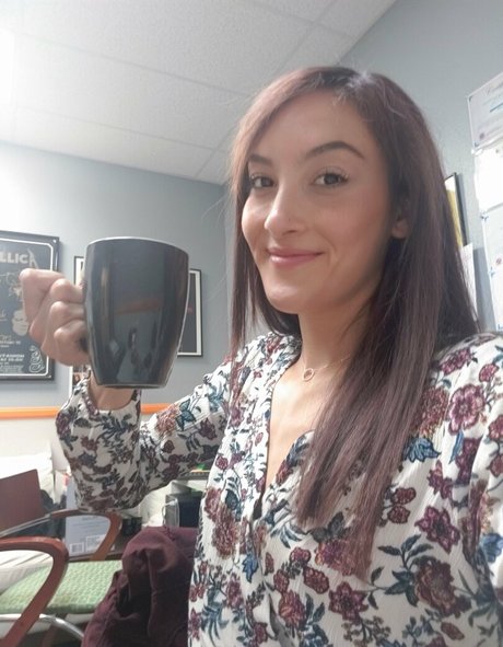 sophiasultry art star galleries