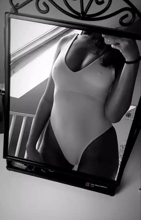 gastmiriam porn model pic