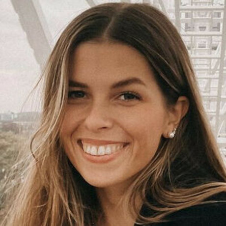 gastmiriam top star photos