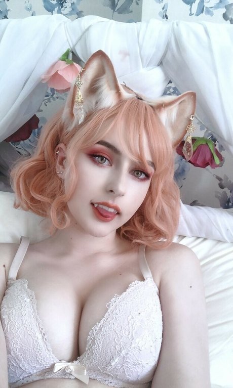 axaebe porn actress gallery