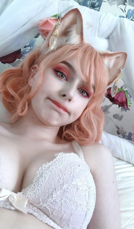 axaebe profile image