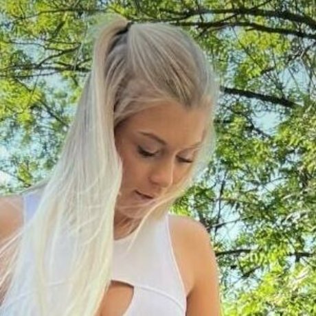 kafuu pornstar free images