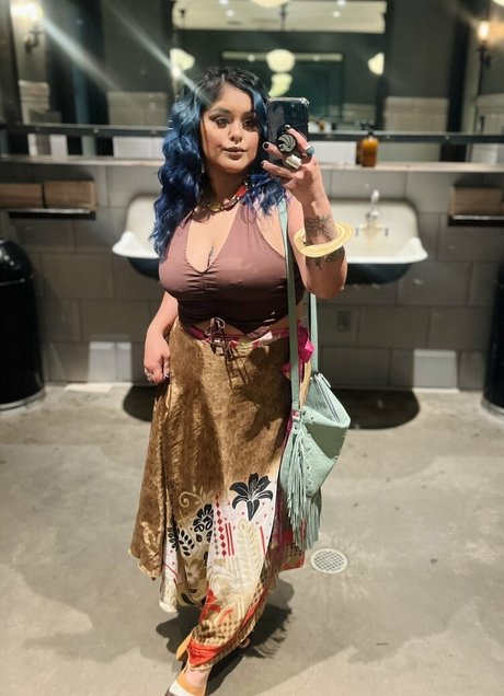 fettupwithlex star naked pics