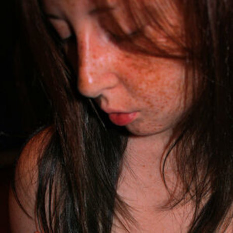 Bogwitchbae model sex pics