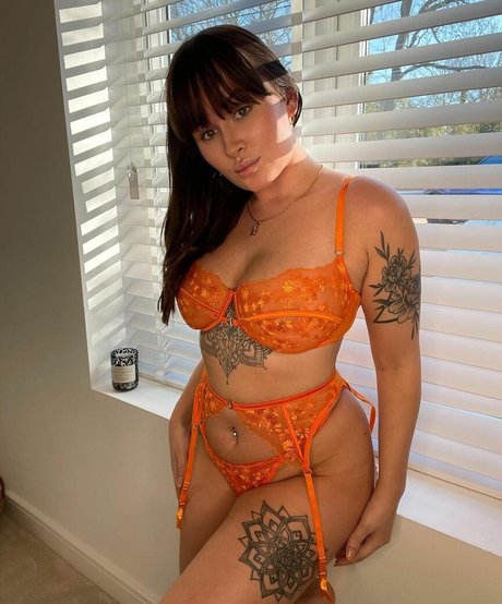 sailing onlyfans free sexy archive
