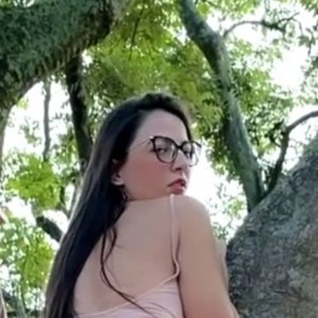 Paula Lima adult actress image