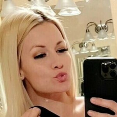 imaginationamanda nice star pic