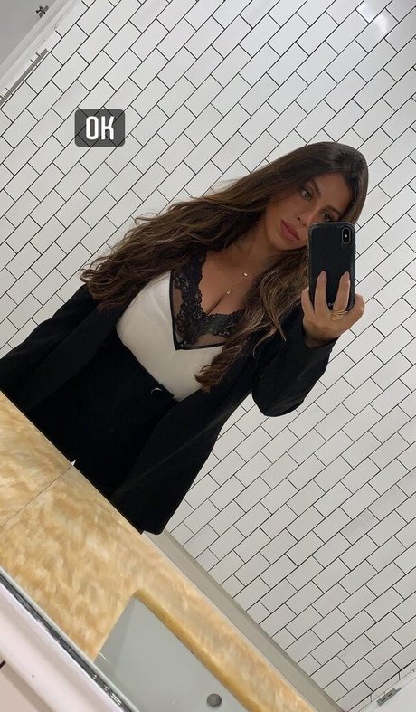 Tami Bar model sex images