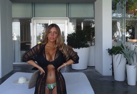 Tami Bar pornstar hd images